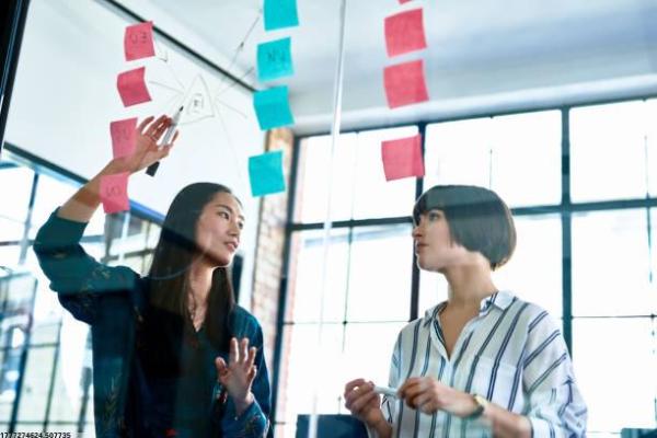 昆山体育馆游泳馆培训(图1)