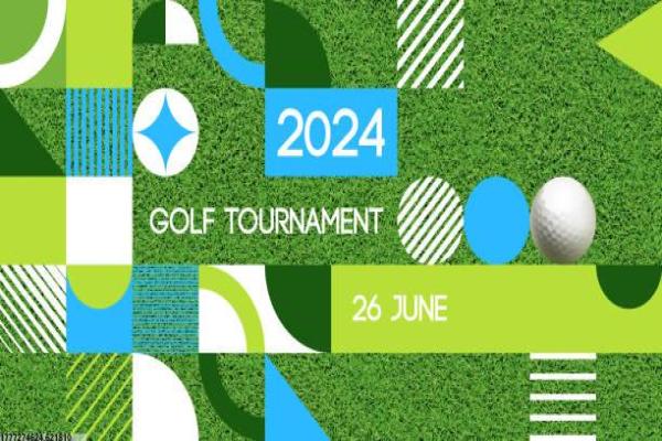 永安体育培训班排行榜：哪家口碑最好(图1)