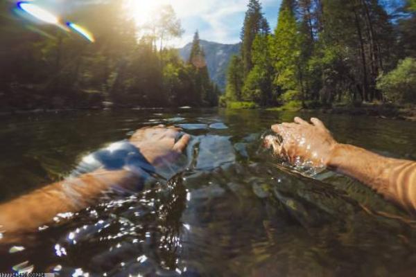 体育项目英文介绍模板及写法(图1)