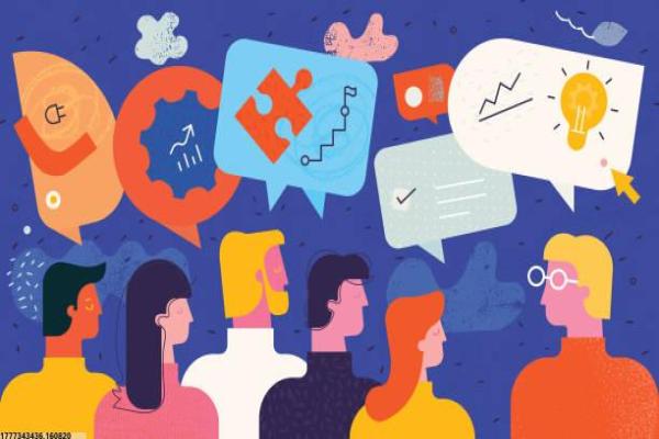 蒙城县2024年中考体育项目与标准概况(图1)