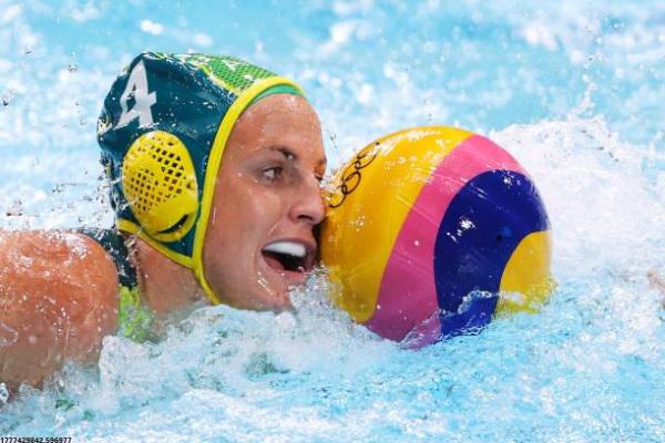 体育项目人员排班与管理技巧(图1)