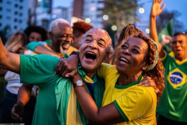 绵阳体育培训机构统招(图1)