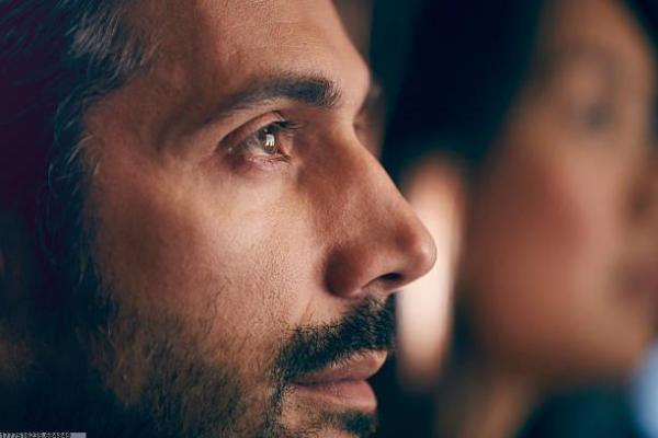 幼儿园小班区域体育活动项目(图1)