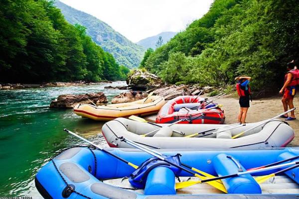 昆明安宁市体育培训机构兼职机会(图1)