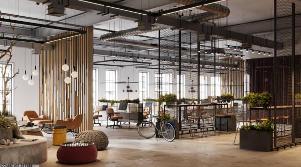 International Association of Coaching (IAC) Certified Master Coach (IAC认证大师教练证书)